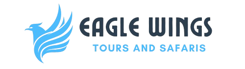 eaglewingstoursandsafaris