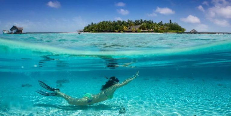 Watamu Snorkeling and Coastal Kenya Safari Guide