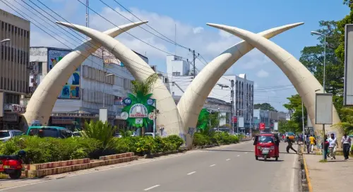 mombasa-bg